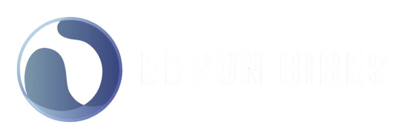 Edrun Hires