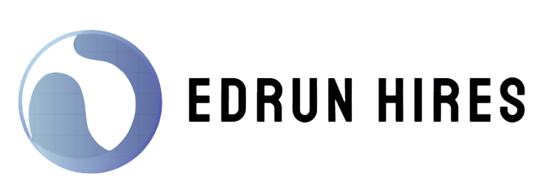 Edrun Hires